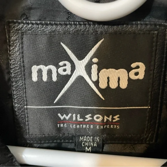 Sold - Picture 3 of 15